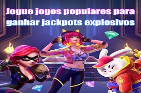 slotgane စလော့ ဂိမ်းများ MMK ဖြင့် ကစားနိုင်သော Myanmar Slots ပလက်ဖောင်း