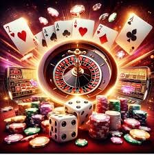slotgane VIP Diamond — ကိုယ်ပိုင် Account Manager ဝန်ဆောင်မှုနှင့် Exclusive ပရိုမိုးရှင်း