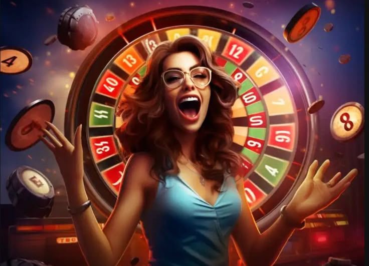Baccarat — ကတ်ဂိမ်းကို ပြောင်းပြောင်းတောက် ကစားသည့်ဘက်