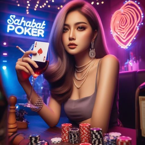 Blackjack — ၂၁ ကတ်ဂိမ်းကို Dealer နှင့် တိုက်ရိုက်ကစား