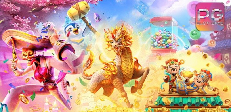 slotgane အက်ပ် မျက်နှာပြင် — Slots နှင့် Live Casino ဂိမ်းများ ကစားနေသောမြင်ကွင်း