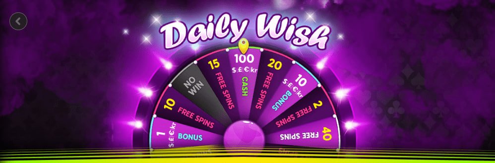 slotgane Mobile Slots APP မှ Myanmar ကစားသမား Jackpot ဆုရသောမျက်နှာပြင်