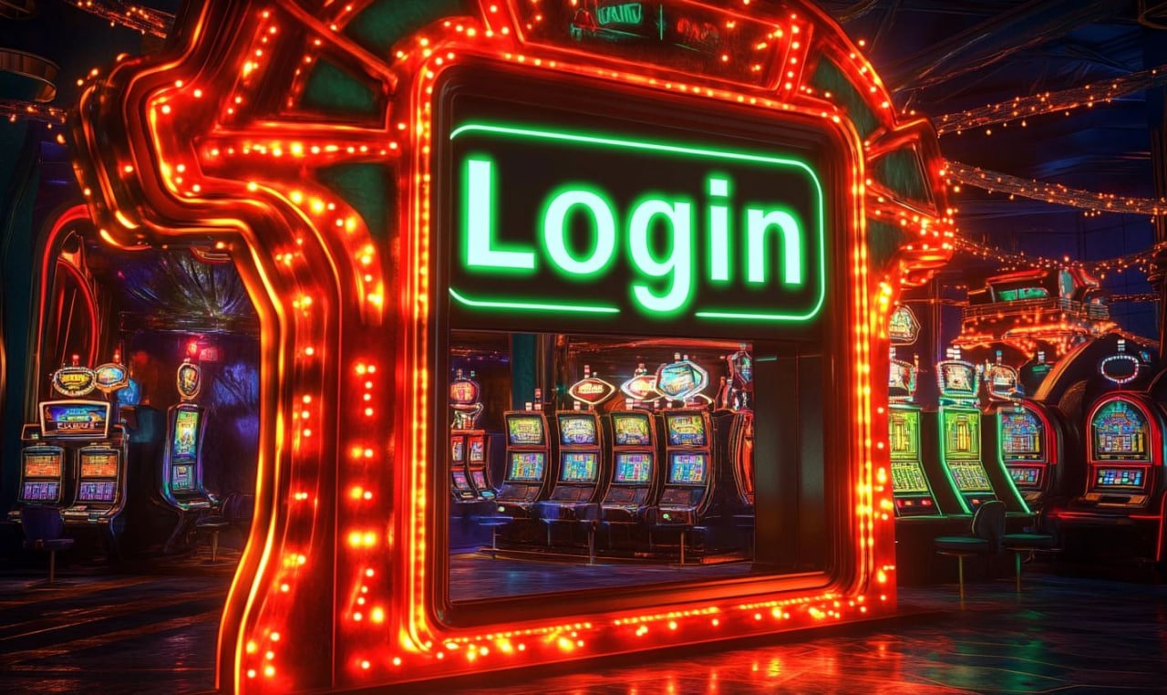 slotgane အက်ပ် Slots ကဏ္ဍ — Jackpot Slots နှင့် Provider ဂိမ်းများ ပြသနေသော Mobile မျက်နှာပြင်