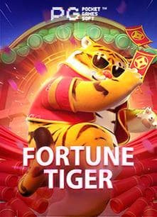 slotgane VIP Member — Mobile APP မှ VIP Status နှင့် Cashback စစ်ဆေးနေသည်