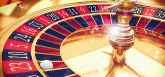 slotgane အက်ပ် Live Casino — Baccarat နှင့် Roulette ဒိုင်တကယ်ရှိသောပြိုင်ပွဲ Mobile ပြသမှု