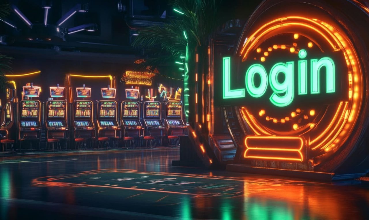 slotgane APP မှ VIP Dashboard နှင့် ငွေဖြည့်မှုလုပ်ဆောင်ချက် ပြသနေသည်